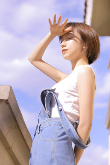 亚洲va