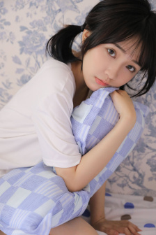 芒果视频app